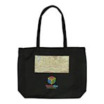 Example 5 of selected product