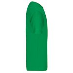 Beispiel 4 für ausgewähltes Produkt