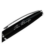 Example 5 of selected product