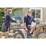 Example 7 of selected product