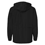 Example 2 of selected product