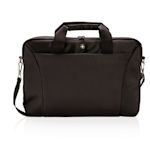 Beispiel 7 für ausgewähltes Produkt