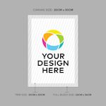 Example 5 of selected product