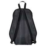 Beispiel 3 für ausgewähltes Produkt