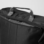 Example 4 of selected product