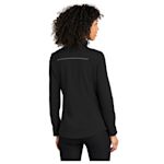 Example 4 of selected product