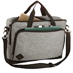 Example 3 of selected product