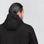 Example 6 of selected product