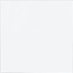 Example 3 of selected product