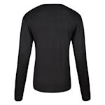 Exempel 3 av vald produkt