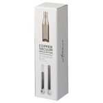 Ejemplo 3 del producto seleccionado