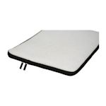 Exemple 4 de produit sélectionné