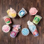 Ejemplo 4 del producto seleccionado