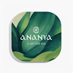 Voorbeeld 2 van geselecteerd product