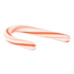 Example 2 of selected product