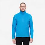 Ejemplo 4 del producto seleccionado