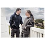 Example 3 of selected product