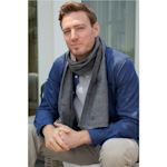 Ejemplo 4 del producto seleccionado