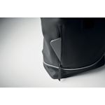 Exemple 7 de produit sélectionné