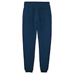 Exempel 2 av vald produkt