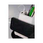 Example 11 of selected product