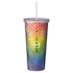 Ejemplo 3 del producto seleccionado