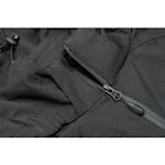 Example 15 of selected product