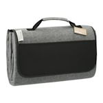 Example 2 of selected product