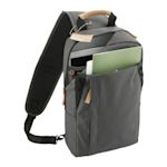 Exemple 3 de produit sélectionné