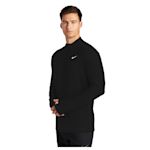 Exemple 4 de produit sélectionné