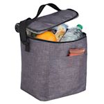 Exemple 3 de produit sélectionné