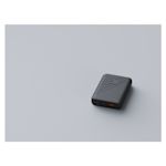 Beispiel 10 für ausgewähltes Produkt