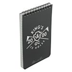 Exemple 5 de produit sélectionné