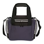 Ejemplo 2 del producto seleccionado