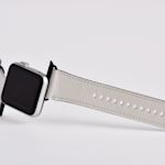 Example 3 of selected product