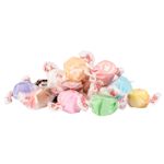 Example 2 of selected product