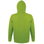 Exempel 2 av vald produkt