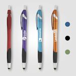 Ejemplo 3 del producto seleccionado