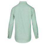 Example 9 of selected product