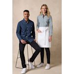 Example 4 of selected product