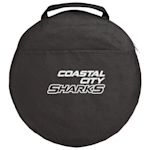 Example 3 of selected product