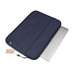 Example 7 of selected product