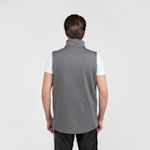 Voorbeeld 3 van geselecteerd product