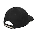 Example 3 of selected product