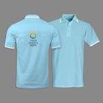 Example 2 of selected product