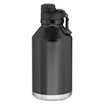 Example 2 of selected product