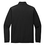 Ejemplo 2 del producto seleccionado