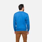 Exempel 5 av vald produkt