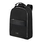 Exempel 2 av vald produkt