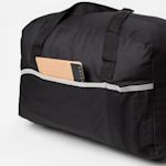 Exemple 4 de produit sélectionné